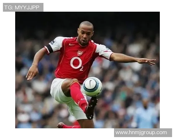 足球明星年收入揭秘 超级球星如何通过比赛代言等赚得千万财富