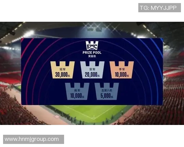 足球巨星大和集结打造最强阵容,冲击全球足球巅峰荣耀