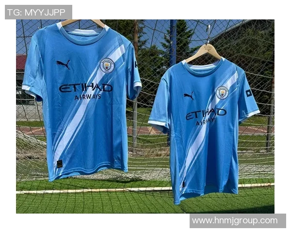 26号足球服球星身份揭秘 盘点历届足球场上穿26号球衣的传奇人物