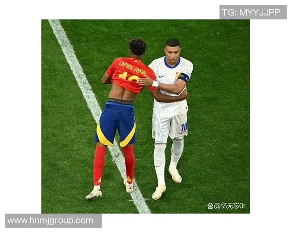 为什么只有三位球星能在足球界火遍全球背后的深层原因解析