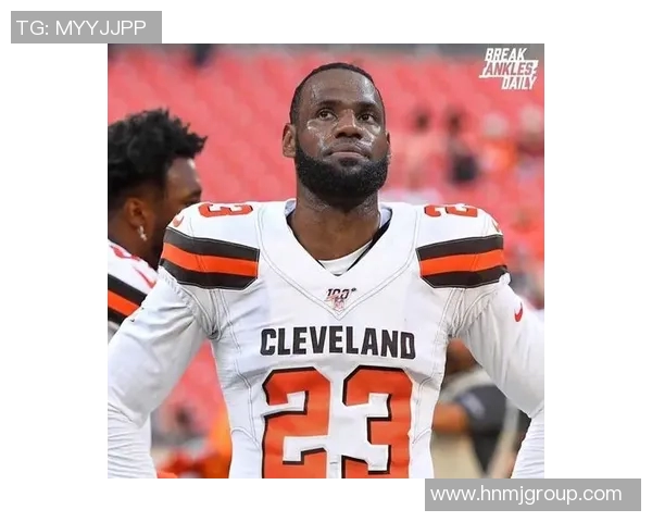 以足球球星骨架为核心探究运动员身体结构对竞技表现的影响