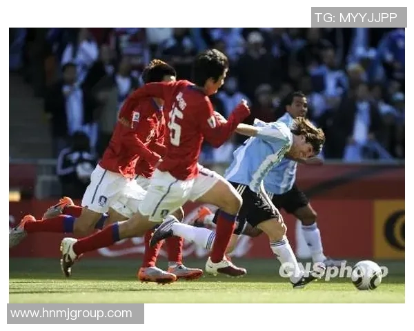 全球足坛巨星实力盘点谁是当今最具影响力的足球球王