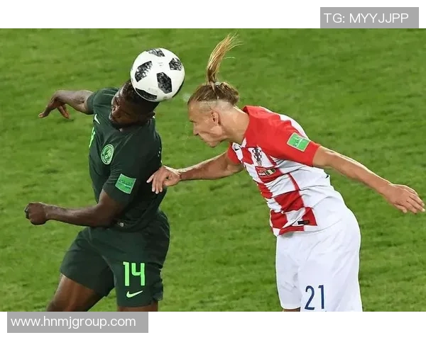 梳小辫的男足球星有哪些 谁是场上最具个性与辨识度的球员