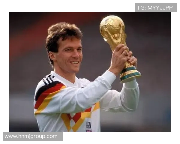 瑞士足球巨星闪耀欧洲赛场书写绿茵传奇与国家荣耀