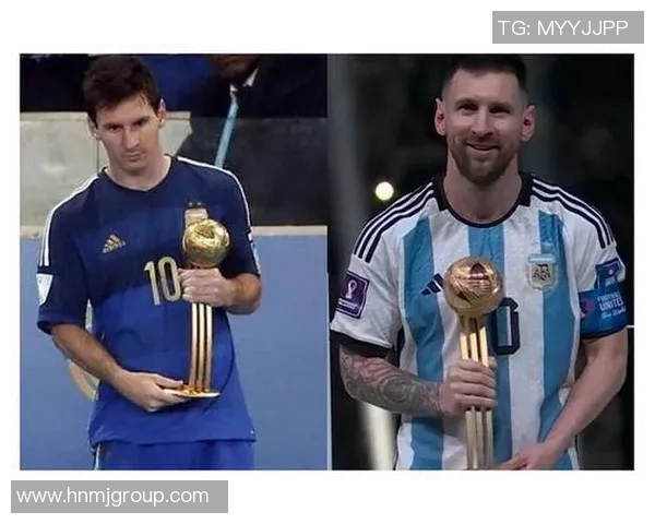 被过度吹捧的足球明星到底是谁？盘点那些被高估的球员和他们的成就