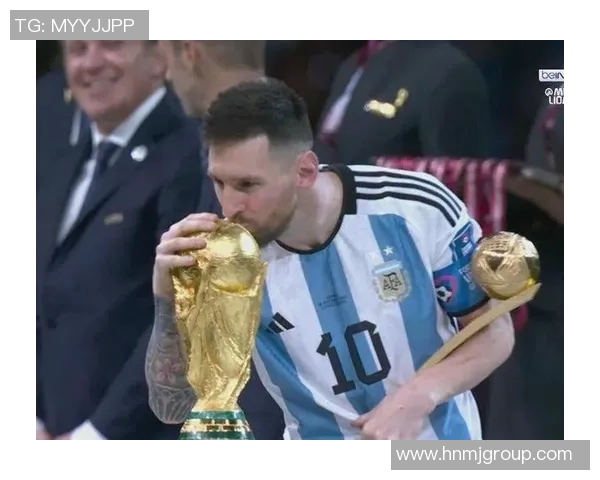 足球十大伤感球星排名揭晓那些因伤未能圆梦的传奇人物