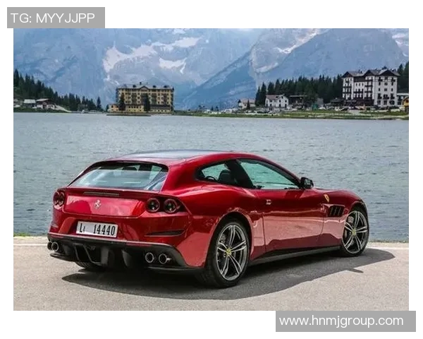 震撼呈现足球球星数字艺术画作诠释绿茵传奇与激情魅力